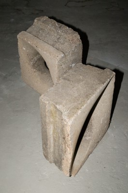 Studio Ruff — Club Danger!